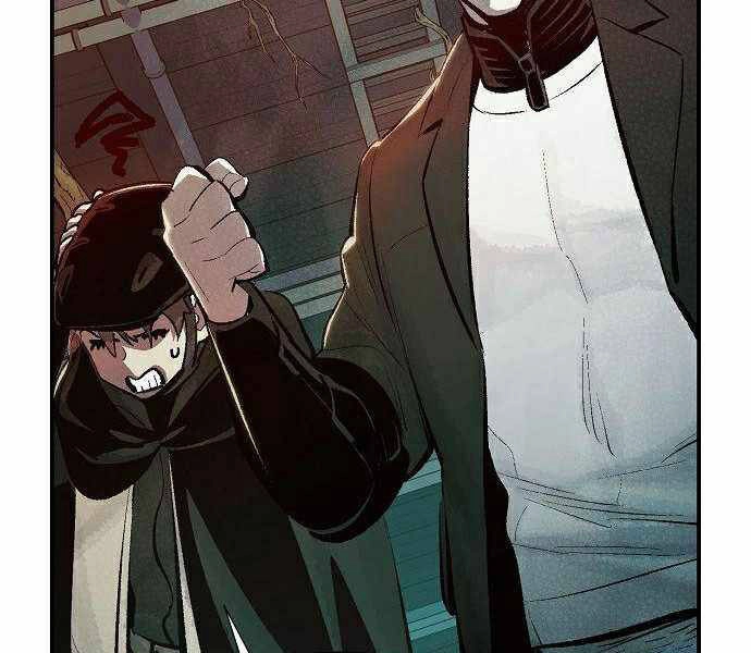 Độc Cô Tử Linh Sư Chapter 29 - 168