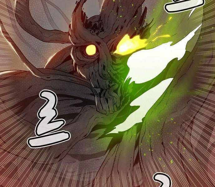 Độc Cô Tử Linh Sư Chapter 29 - 171