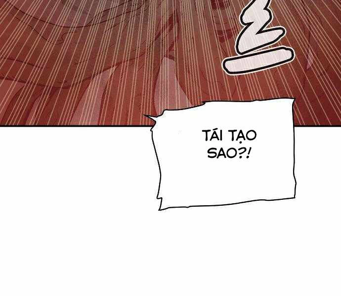 Độc Cô Tử Linh Sư Chapter 29 - 172