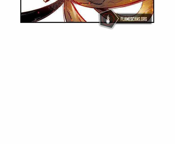 Độc Cô Tử Linh Sư Chapter 29 - 175