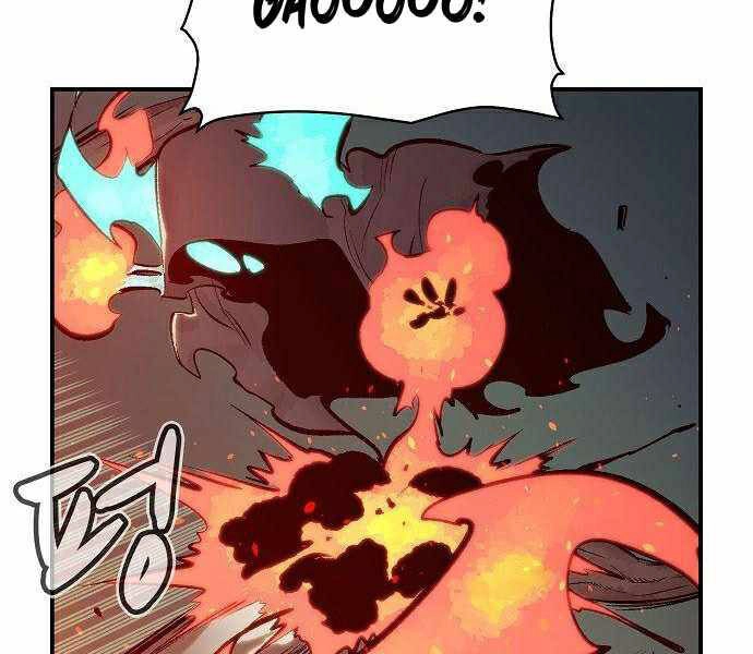 Độc Cô Tử Linh Sư Chapter 29 - 179