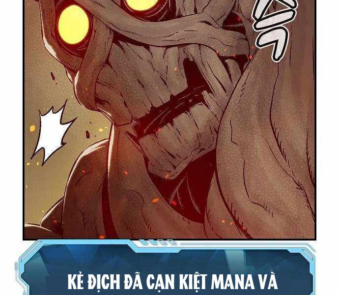 Độc Cô Tử Linh Sư Chapter 29 - 187