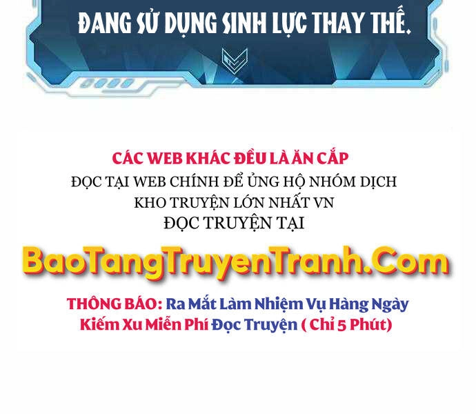 Độc Cô Tử Linh Sư Chapter 29 - 188