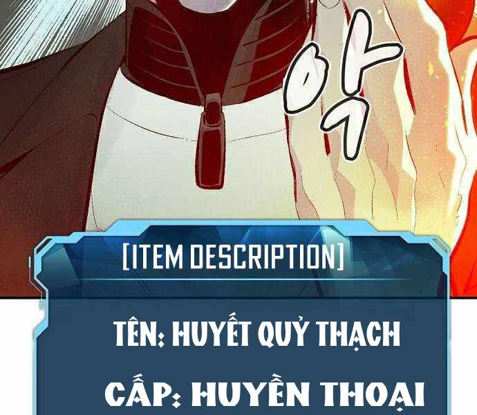 Độc Cô Tử Linh Sư Chapter 29 - 191