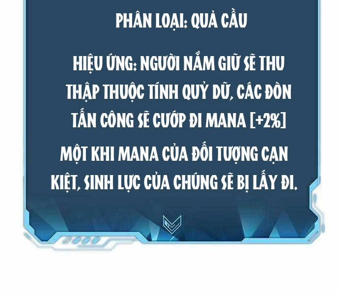Độc Cô Tử Linh Sư Chapter 29 - 192