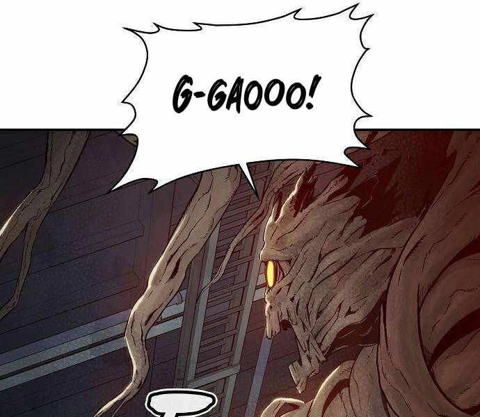 Độc Cô Tử Linh Sư Chapter 29 - 194