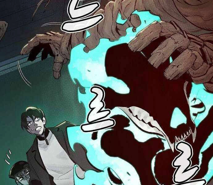 Độc Cô Tử Linh Sư Chapter 29 - 195