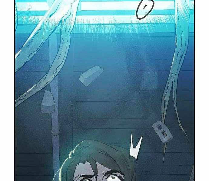 Độc Cô Tử Linh Sư Chapter 29 - 198