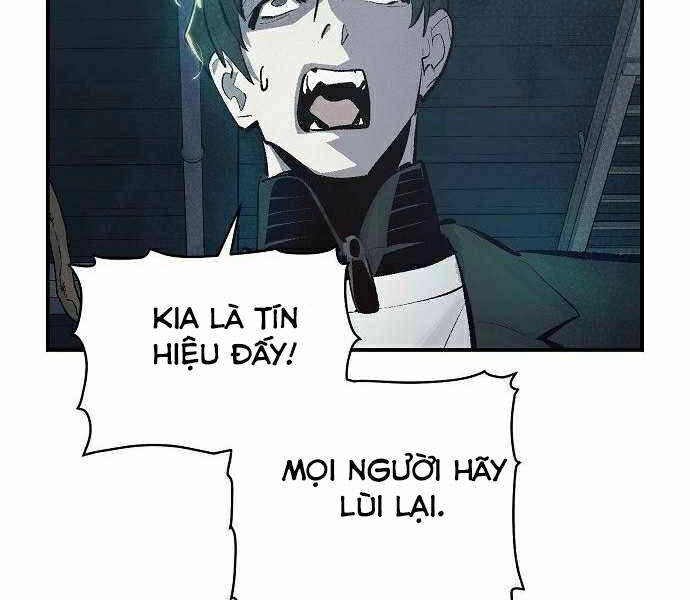 Độc Cô Tử Linh Sư Chapter 29 - 199