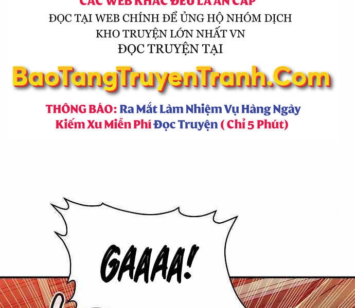 Độc Cô Tử Linh Sư Chapter 29 - 203