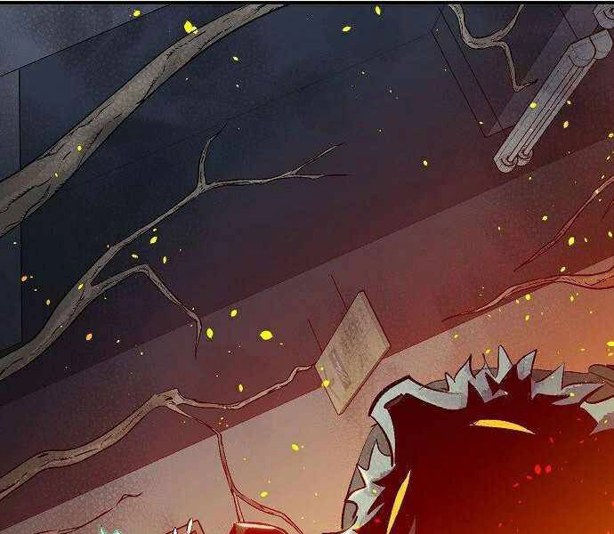 Độc Cô Tử Linh Sư Chapter 29 - 211