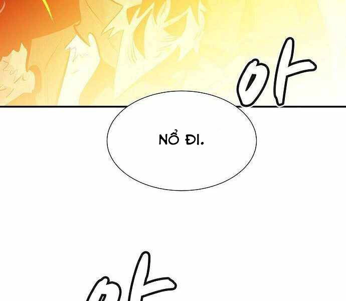 Độc Cô Tử Linh Sư Chapter 29 - 213