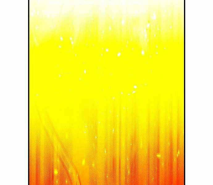 Độc Cô Tử Linh Sư Chapter 29 - 215