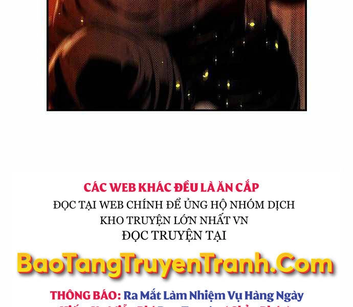 Độc Cô Tử Linh Sư Chapter 29 - 217