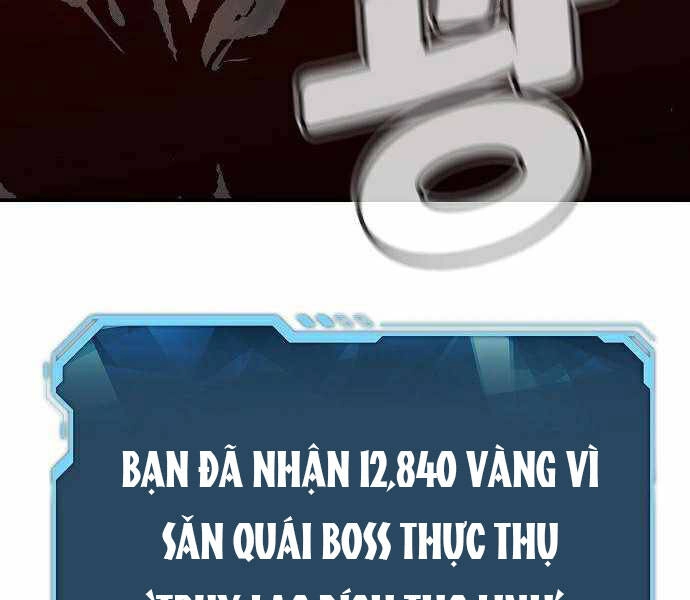 Độc Cô Tử Linh Sư Chapter 29 - 221