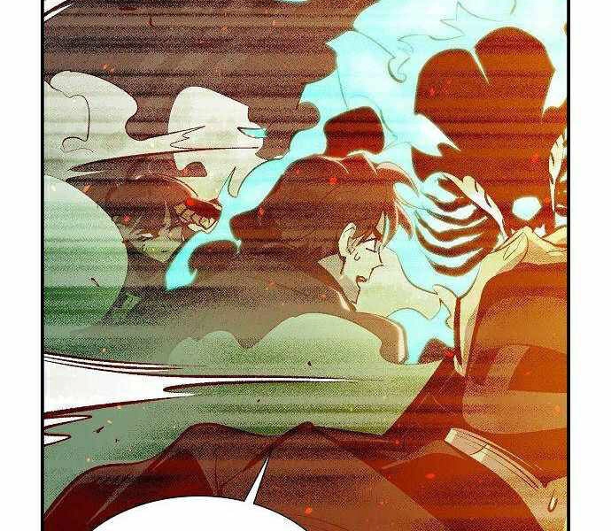 Độc Cô Tử Linh Sư Chapter 29 - 224