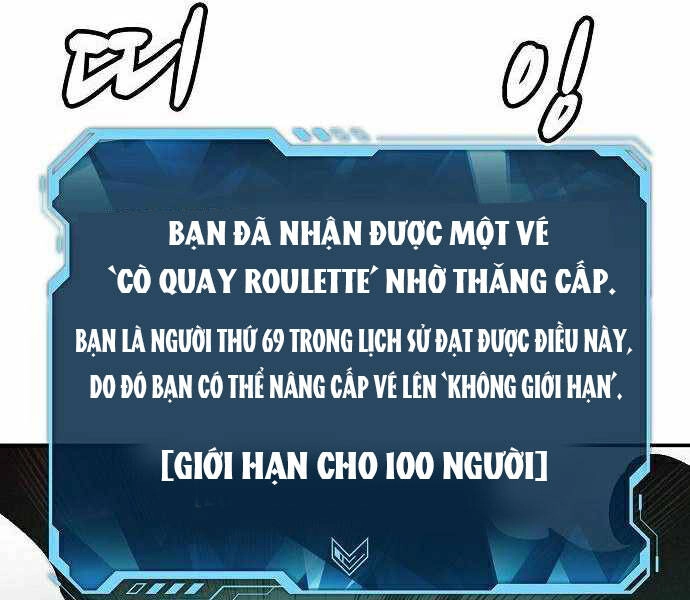 Độc Cô Tử Linh Sư Chapter 29 - 227