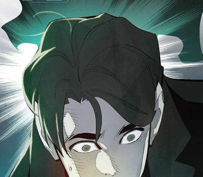 Độc Cô Tử Linh Sư Chapter 29 - 228