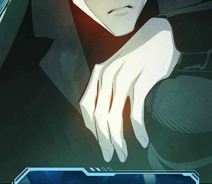 Độc Cô Tử Linh Sư Chapter 29 - 229