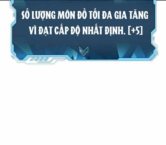 Độc Cô Tử Linh Sư Chapter 29 - 230