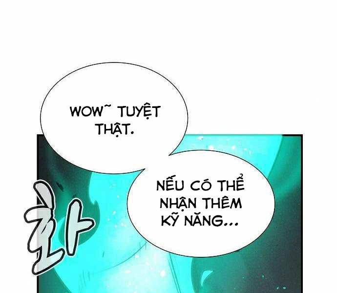 Độc Cô Tử Linh Sư Chapter 29 - 231