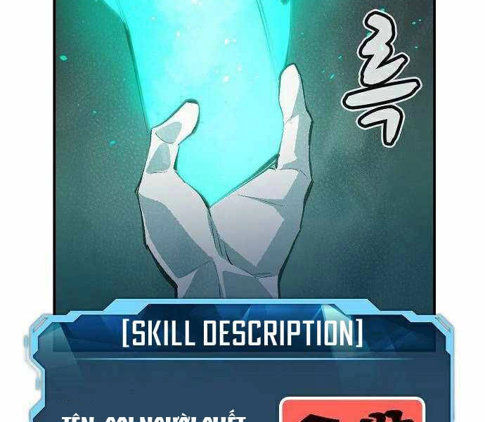 Độc Cô Tử Linh Sư Chapter 29 - 232