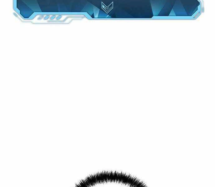 Độc Cô Tử Linh Sư Chapter 29 - 234