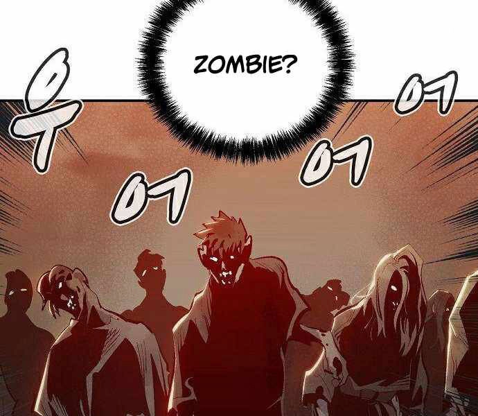 Độc Cô Tử Linh Sư Chapter 29 - 235