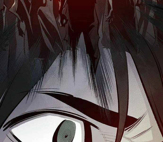 Độc Cô Tử Linh Sư Chapter 29 - 236