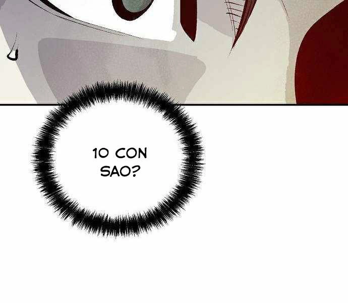 Độc Cô Tử Linh Sư Chapter 29 - 237