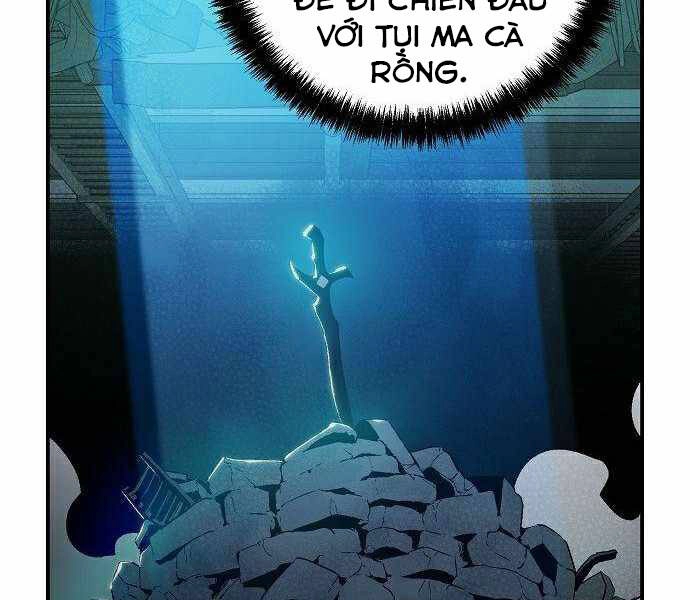 Độc Cô Tử Linh Sư Chapter 29 - 239