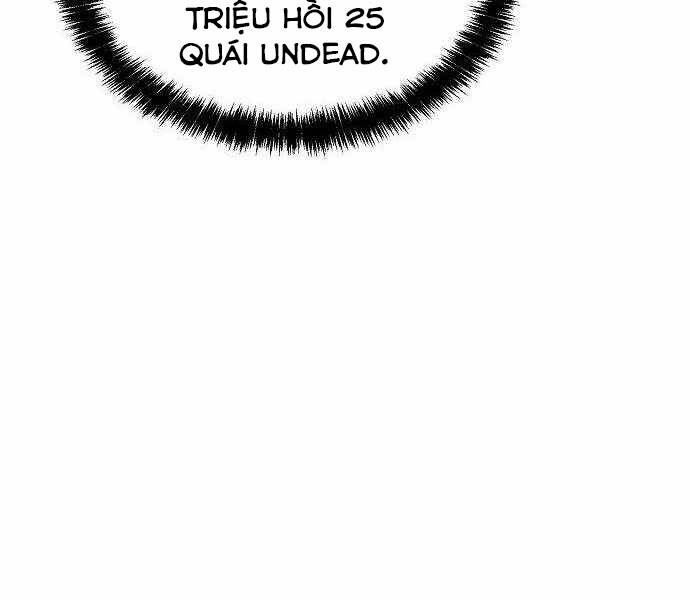 Độc Cô Tử Linh Sư Chapter 29 - 241