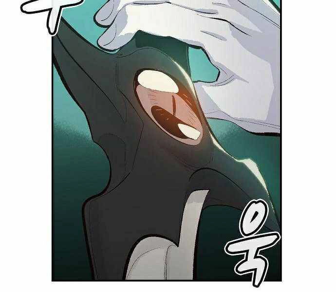 Độc Cô Tử Linh Sư Chapter 29 - 243