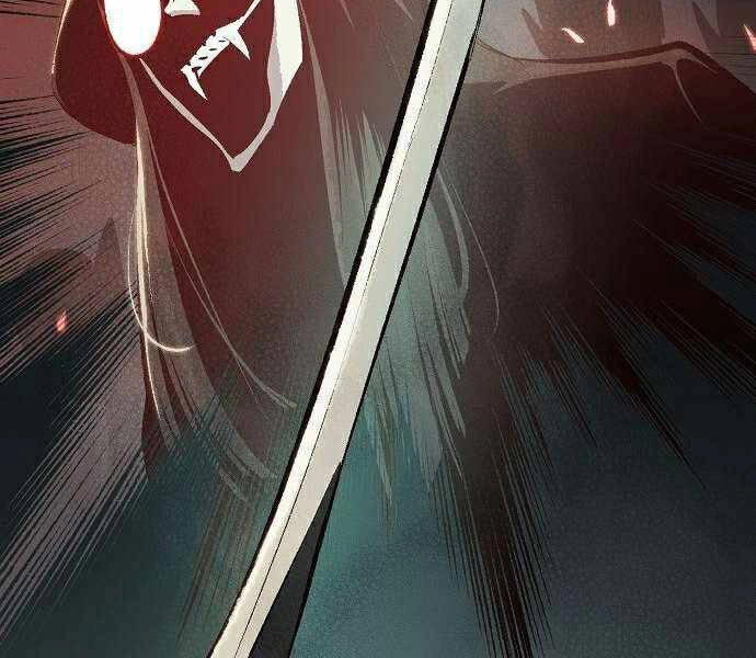 Độc Cô Tử Linh Sư Chapter 29 - 246