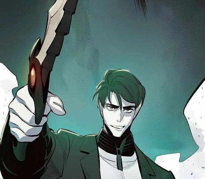 Độc Cô Tử Linh Sư Chapter 29 - 247