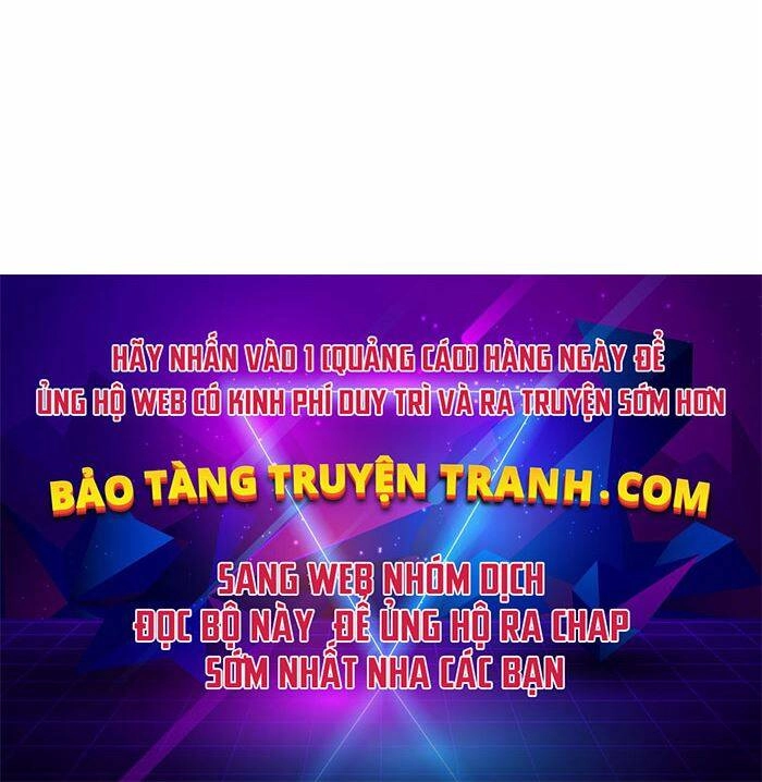 Độc Cô Tử Linh Sư Chapter 29 - 249