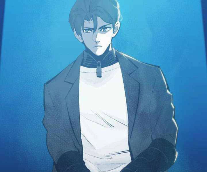 Độc Cô Tử Linh Sư Chapter 30 - 3