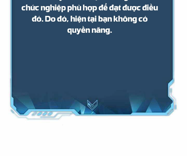 Độc Cô Tử Linh Sư Chapter 30 - 6