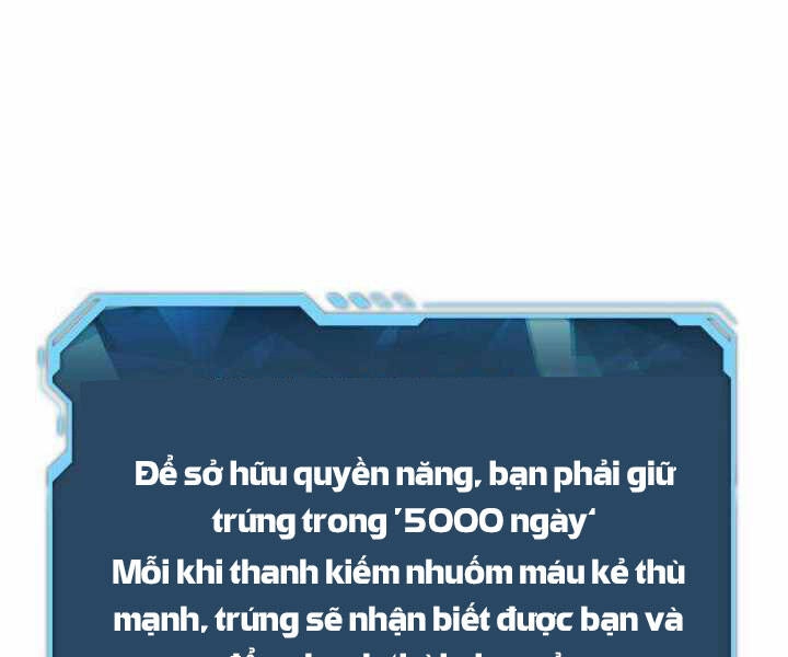 Độc Cô Tử Linh Sư Chapter 30 - 7