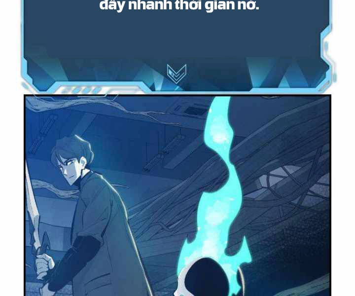 Độc Cô Tử Linh Sư Chapter 30 - 8