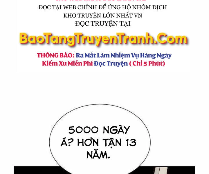 Độc Cô Tử Linh Sư Chapter 30 - 10
