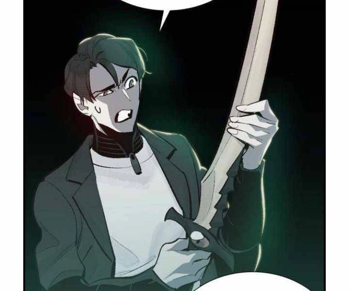 Độc Cô Tử Linh Sư Chapter 30 - 11