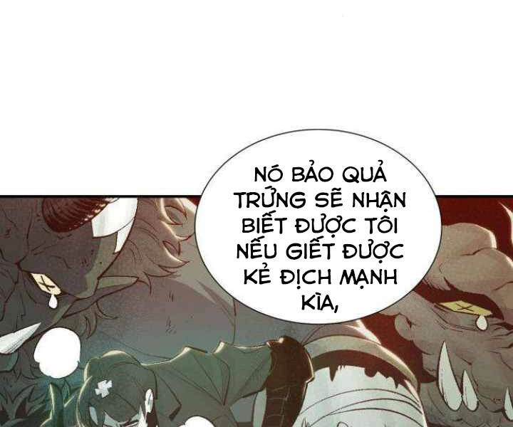 Độc Cô Tử Linh Sư Chapter 30 - 14