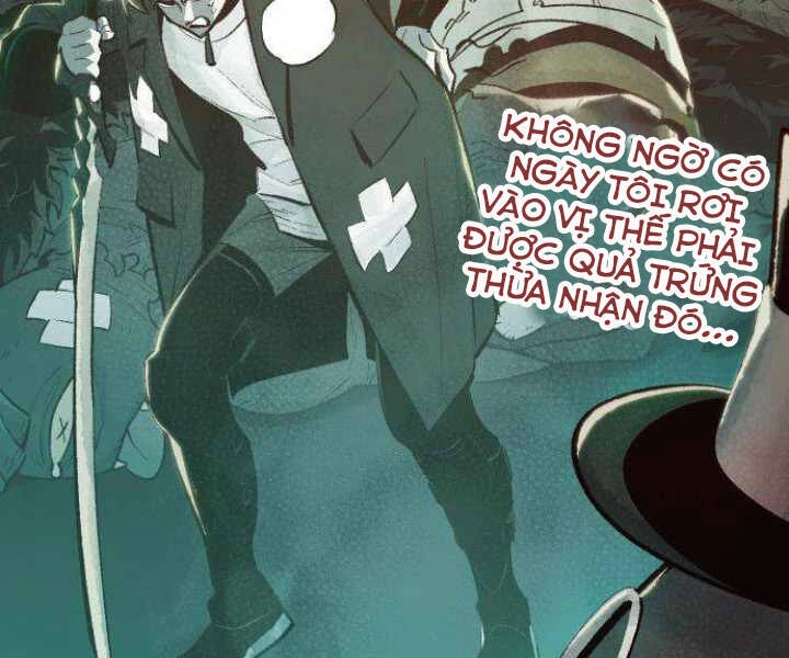 Độc Cô Tử Linh Sư Chapter 30 - 15