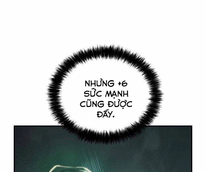 Độc Cô Tử Linh Sư Chapter 30 - 18