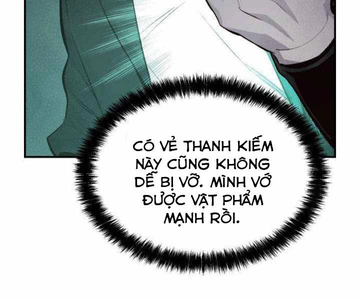 Độc Cô Tử Linh Sư Chapter 30 - 20