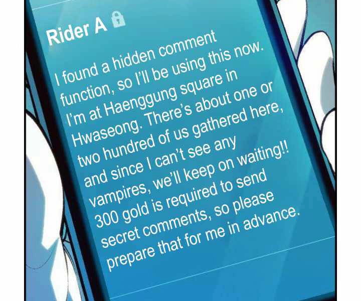 Độc Cô Tử Linh Sư Chapter 30 - 25