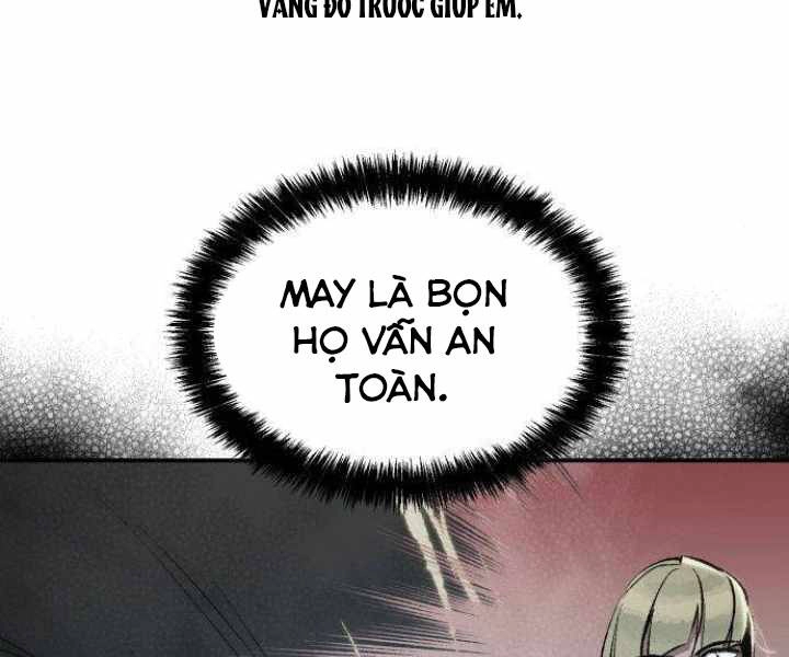 Độc Cô Tử Linh Sư Chapter 30 - 27