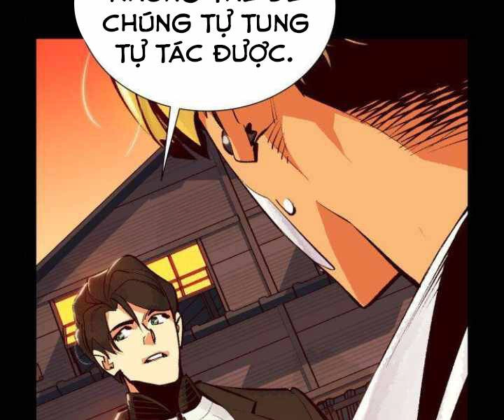 Độc Cô Tử Linh Sư Chapter 30 - 34