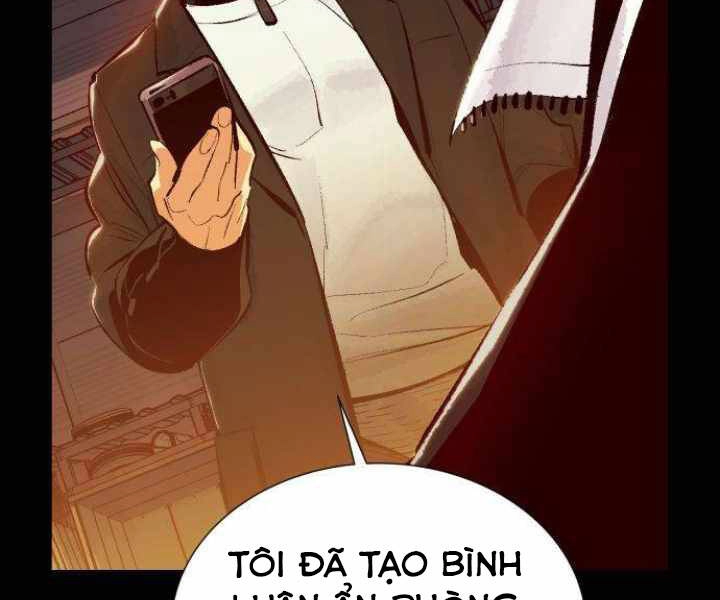 Độc Cô Tử Linh Sư Chapter 30 - 35